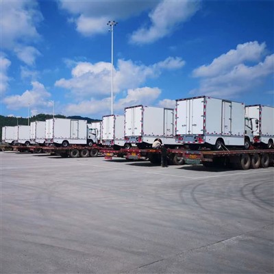 HolyCore vieglie un augstas stiprības termoplastiskie šūnveida paneļi rada ja...