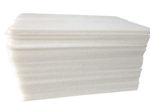 PP šūnveida korpuss